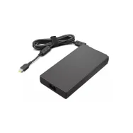 Zasilacz Lenovo ThinkCentre 230W AC Adapter (slim tip) 4X20Z83995, Czarny | Sklep ITnes.pl, IT for BUSINESS