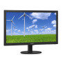Monitor Philips 243S5LDAB, 00 - zdjęcie poglądowe 2