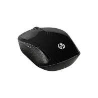 Mysz bezprzewodowa HP 220 3FV66AA - Czarna | Sklep ITnes.pl - IT for BUSINESS