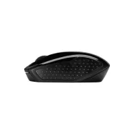 Mysz bezprzewodowa HP 220 3FV66AA - Czarna | Sklep ITnes.pl - IT for BUSINESS