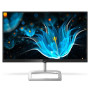 Monitor Philips 246E9QSB, 00 - zdjęcie poglądowe 4