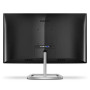 Monitor Philips 246E9QSB, 00 - zdjęcie poglądowe 1