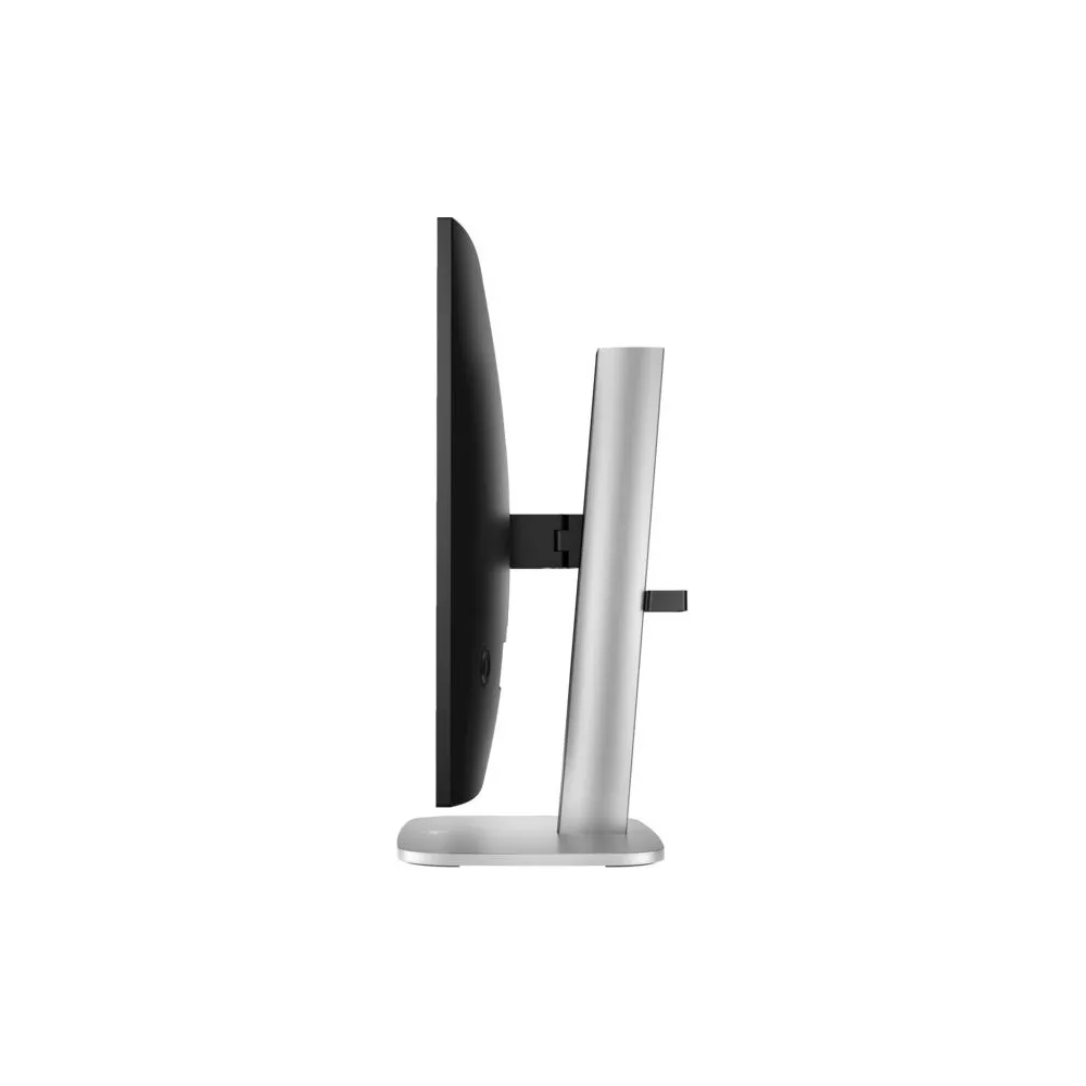 Zdjęcie monitora HP S5 Pro 524pn 9D9A7AA