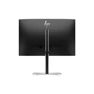 Monitor HP S5 Pro 524pn 9D9A7AA - zdjęcie poglądowe 4