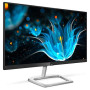Monitor Philips 246E9QSB, 00 - zdjęcie poglądowe 2