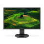 Monitor Philips 271B8QJEB, 00 - zdjęcie poglądowe 6