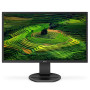 Monitor Philips 271B8QJEB, 00 - zdjęcie poglądowe 1