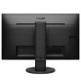 Monitor Philips 271B8QJEB, 00 - zdjęcie poglądowe 2