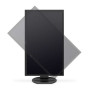 Monitor Philips 271B8QJEB, 00 - zdjęcie poglądowe 3