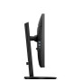 Monitor Philips 271B8QJEB, 00 - zdjęcie poglądowe 4