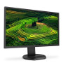 Monitor Philips 271B8QJEB, 00 - zdjęcie poglądowe 5