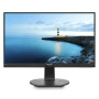 Monitor Philips 272B7QPJEB 272B7QPJEB, 00 - zdjęcie poglądowe 4