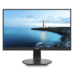 Monitor Philips 272B7QPJEB 272B7QPJEB, 00 - zdjęcie poglądowe 4