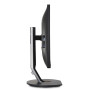 Monitor Philips 272B7QPJEB 272B7QPJEB, 00 - zdjęcie poglądowe 1