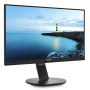 Monitor Philips 272B7QPJEB 272B7QPJEB, 00 - zdjęcie poglądowe 2