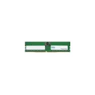 Pamięć RAM 1x16GB RDIMM DDR5 Dell AC239377, 4800MHz, ECC, buforowana | Sklep ITnes.pl, IT for BUSINESS