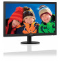 Monitor Philips 273V5LHAB 273V5LHAB, 00 - zdjęcie poglądowe 1