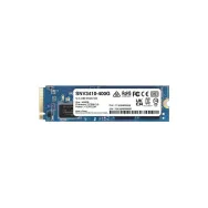 Dysk SSD 400GB Synology SNV3410 SNV3410-400G, 2280, PCIe, NVMe, 3000-750MBps | Sklep ITnes.pl, IT for BUSINESS
