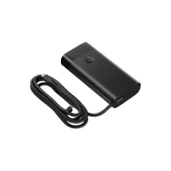 Zasilacz HP 140W USB-C Laptop Charger B7NK0AA - Czarny