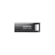 Pendrive ADATA UR340 128GB USB3.2 Gen1 AROY-UR340-128GBK - Czarny | Sklep ITnes.pl - IT for BUSINESS