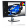 Monitor Philips 288P6LJEB 288P6LJEB, 00 - zdjęcie poglądowe 2