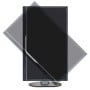 Monitor Philips 288P6LJEB 288P6LJEB, 00 - zdjęcie poglądowe 1