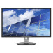 Monitor Philips 328B6QJEB/00 - 32"/2560x1440 (QHD)/60Hz/IPS/5 ms/pivot/Czarny