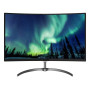Monitor Philips 328E8QJAB5, 00 - zdjęcie poglądowe 1