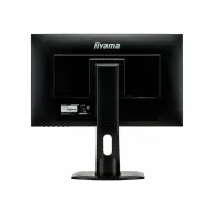 Monitor iiyama ProLite XUB2492HSU-B1, 23,8", 1920x1080 (FHD), 75Hz, IPS, 4 ms, pivot, Czarny | Sklep ITnes.pl, IT for BUSINESS