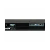 Monitor iiyama ProLite XUB2492HSU-B1, 23,8", 1920x1080 (FHD), 75Hz, IPS, 4 ms, pivot, Czarny | Sklep ITnes.pl, IT for BUSINESS