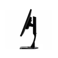 Monitor iiyama ProLite XUB2492HSU-B1, 23,8", 1920x1080 (FHD), 75Hz, IPS, 4 ms, pivot, Czarny | Sklep ITnes.pl, IT for BUSINESS