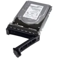 Dysk HDD 1TB SATA 3,5" Dell 400-AUPW, 3,5", SATA III, 7200rpm | Sklep ITnes.pl, IT for BUSINESS