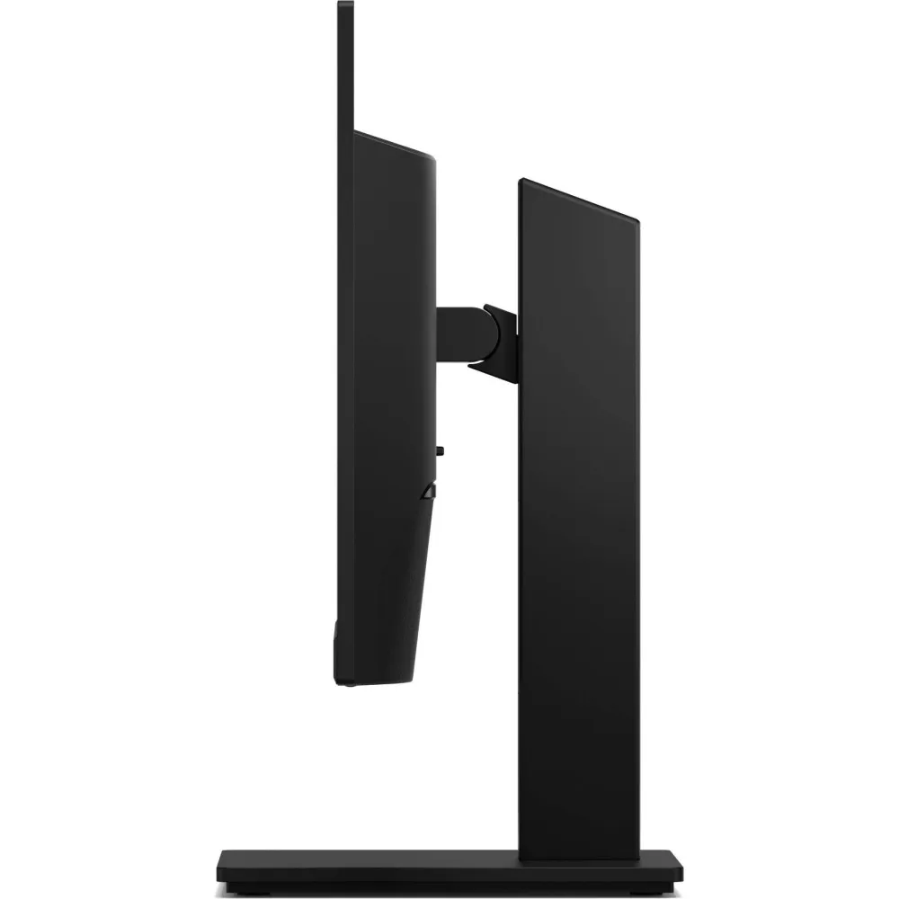 Zdjęcie produktu Monitor HP P22 G4 1A7E4AA - 21,5"/1920x1080 (Full HD)/60Hz/IPS/5 ms/Czarny