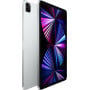 Tablet Apple iPad Pro 11 (3. gen.) MHW63FD, A - zdjęcie poglądowe 1