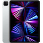 Tablet Apple iPad Pro 11 (3. gen.) MHWF3FD, A - zdjęcie poglądowe 3