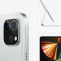 Tablet Apple iPad Pro 11 (3. gen.) MHQU3FD, A - zdjęcie poglądowe 1