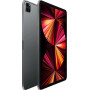 Tablet Apple iPad Pro 11 (3. gen.) MHQW3FD, A - zdjęcie poglądowe 2