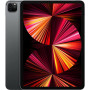 Tablet Apple iPad Pro 11 (3. gen.) MHW73FD, A - zdjęcie poglądowe 3
