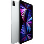 Tablet Apple iPad Pro 11 (3. gen.) MHR03FD, A - zdjęcie poglądowe 1