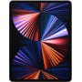 Tablet Apple iPad Pro 12 (5. gen.) MHNF3FD, A - zdjęcie poglądowe 2