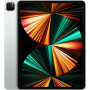Tablet Apple iPad Pro 12 (5. gen.) MHRE3FD, A - zdjęcie poglądowe 3