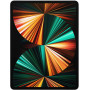 Tablet Apple iPad Pro 12 (5. gen.) MHRE3FD, A - zdjęcie poglądowe 2
