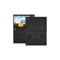 Laptop Lenovo ThinkPad T490 20N20009PB, i5-8265U, 14" FHD IPS, 8GB, 256GB, Win10 Pro, 3 lata Carry-in | Sklep ITnes.pl, IT for B