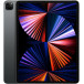 Tablet Apple iPad Pro 12 (5. gen.) MHR83FD/A - M1/12,9" 2732x2048/512GB/Modem 5G/Szary/Kamera 12Mpix/iOS/1 rok Carry-in