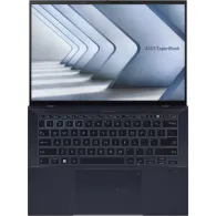 Laptop ASUS ExpertBook B9 OLED B9403 90NX05W1-M01U402F - zdjęcie poglądowe 5