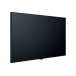 Monitor Toshiba TD-Q433E - 42,9"/1920x1080 (Full HD)/IPS/8 ms/Czarny