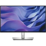 Monitor Dell P2225H 210-BMHD, 21,5", 1920x1080 (FHD), 100Hz, IPS, 8 ms, USB-C, Czarno-srebrny | Sklep ITnes.pl, IT for BUSINESS