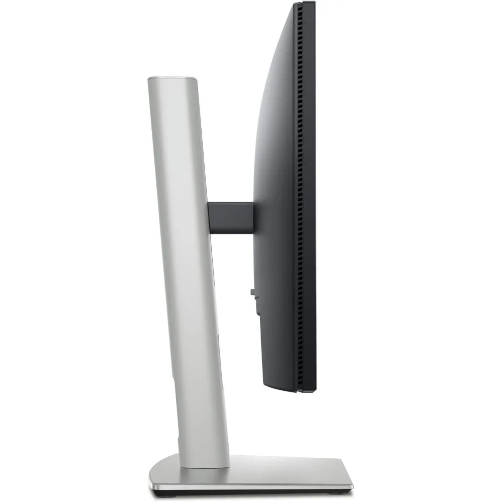 Dell P2225H 210-BMHD