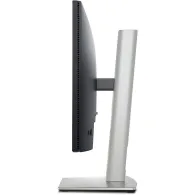 Monitor Dell P2225H 210-BMHD, 21,5", 1920x1080 (FHD), 100Hz, IPS, 8 ms, USB-C, Czarno-srebrny | Sklep ITnes.pl, IT for BUSINESS