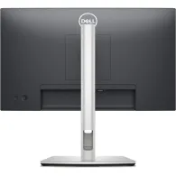 Monitor Dell P2225H 210-BMHD, 21,5", 1920x1080 (FHD), 100Hz, IPS, 8 ms, USB-C, Czarno-srebrny | Sklep ITnes.pl, IT for BUSINESS